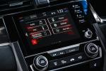 Honda Civic Sport Sedan 2019 года (ZA)